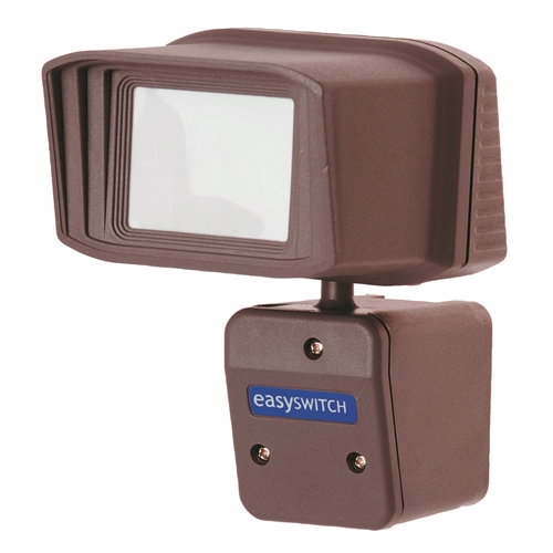 ESD.1, ESD.2, ESD.3 EasySwitch Wireless PIR Detector