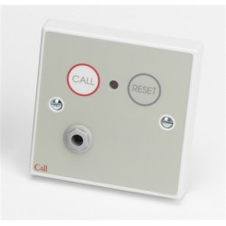 NC802DM, Call Point