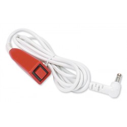 NC805C/6 Call Lead