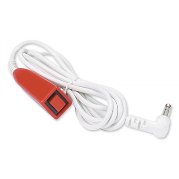 NC805C/14 Call Lead