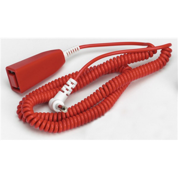 NC805D Call Lead