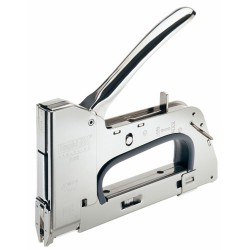 RAP28 - Rapid Staple Gun