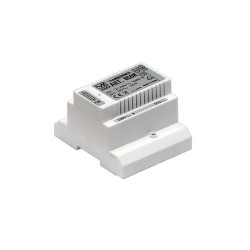 850K, Power supply for video kits