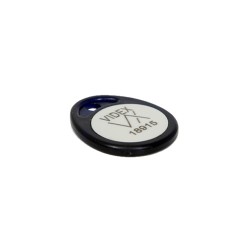955-T, Proximity fob