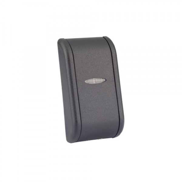 MINI-SA2, Standalone proximity access system