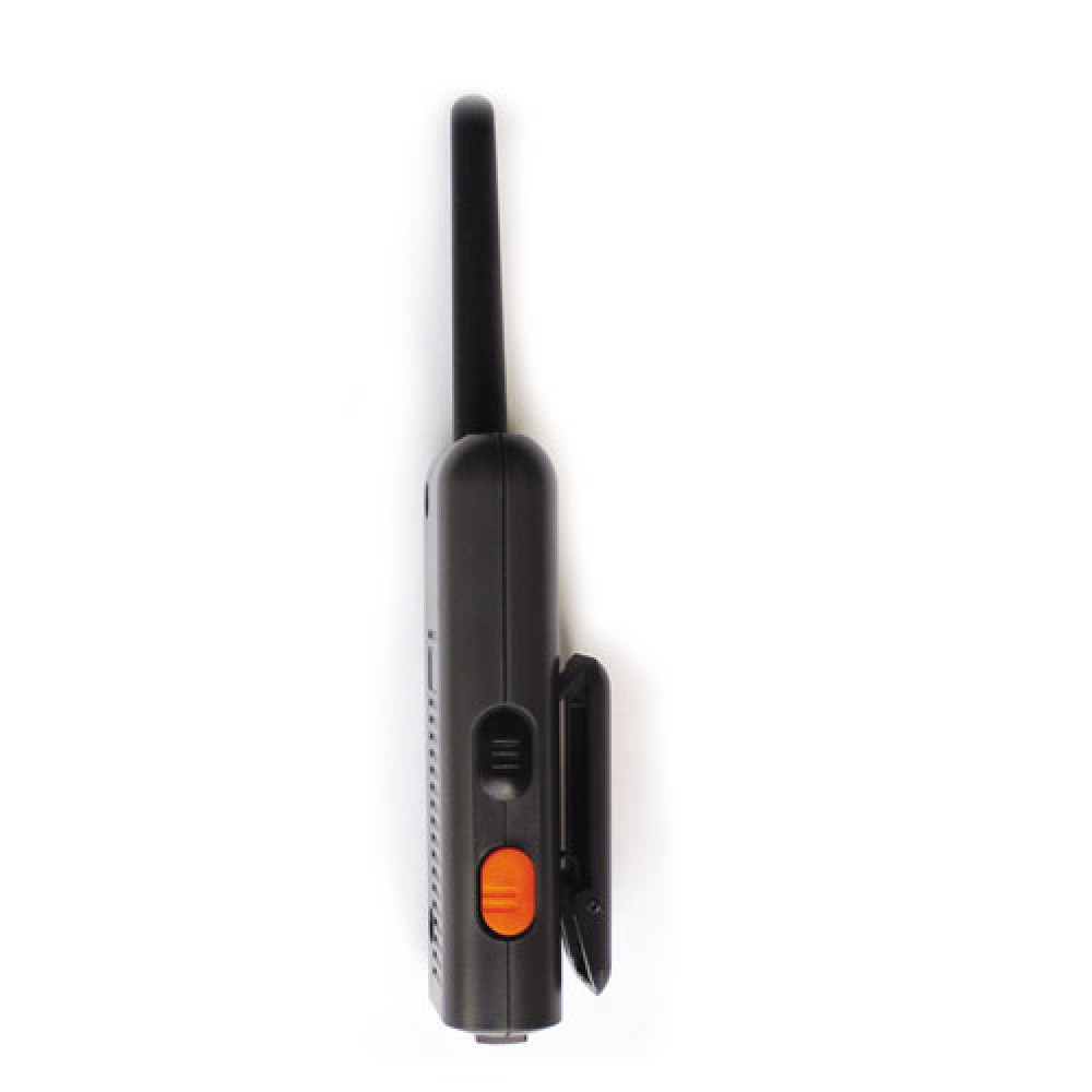 706reur-00, Hand Held Long Range PA