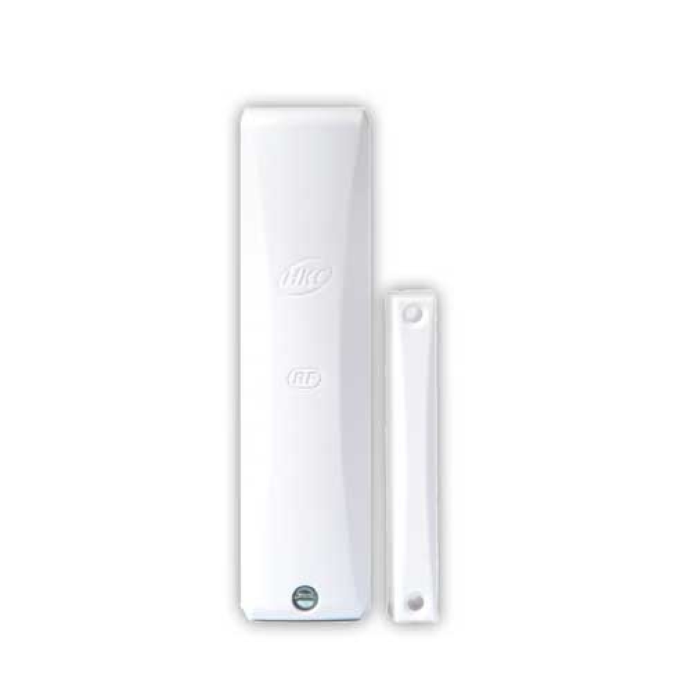 Rf Window Contact RF Contact w/Shock (inertia)