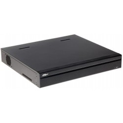 XVR5104HS-4KL-12  - 3TB