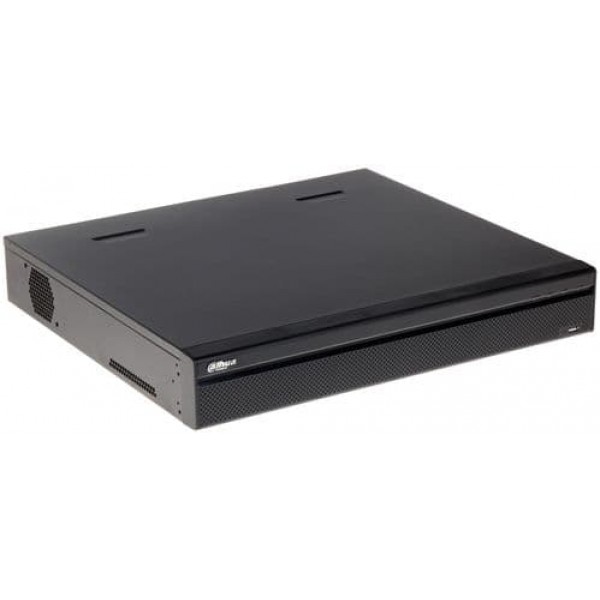 XVR5104HS-4KL-12  - 1TB