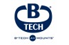 B-Tech