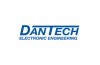 Dantech