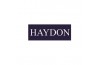Haydon