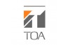 TOA