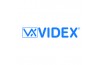 Videx